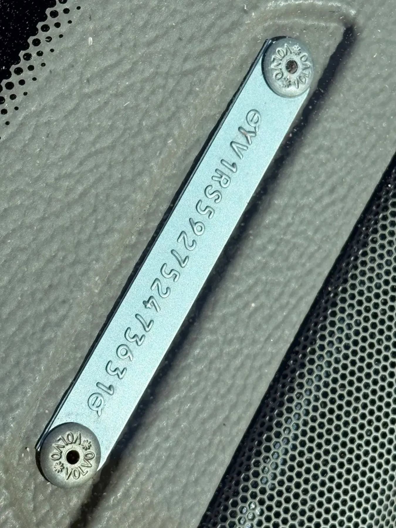 Used 2005 Volvo S60 2.5T image 30