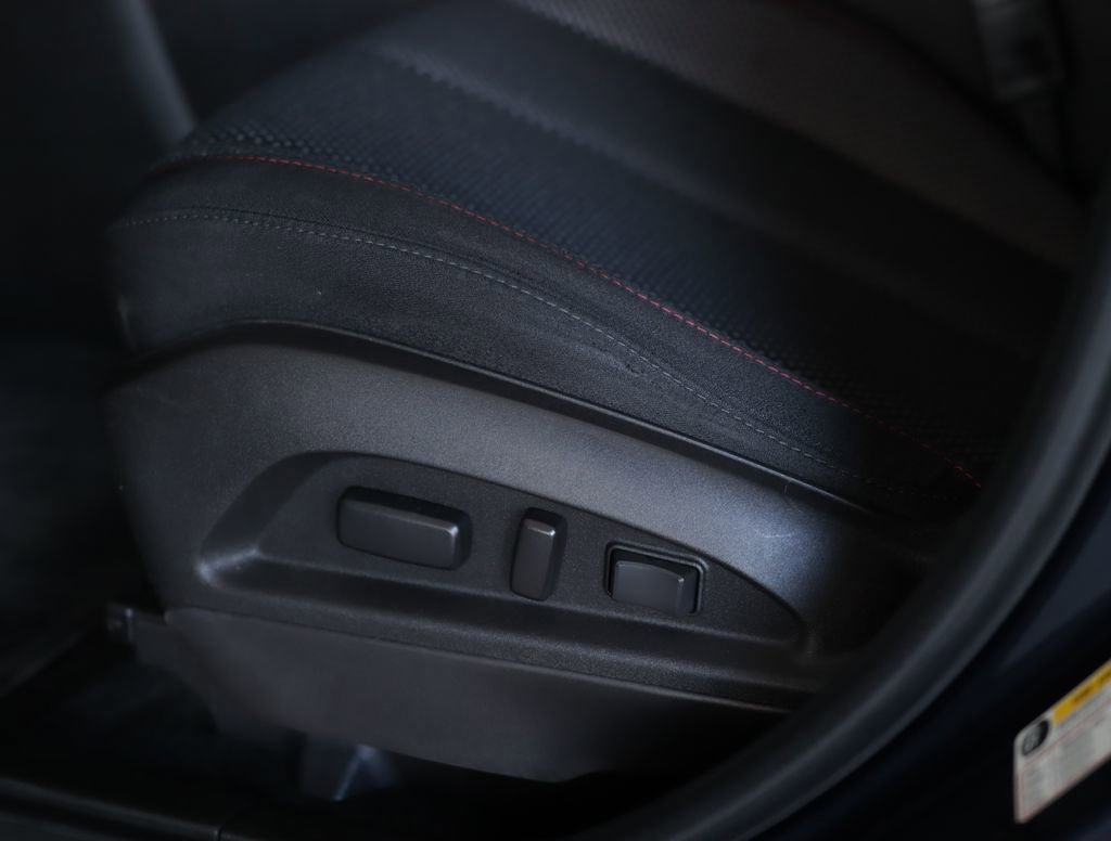Used 2015 GMC Terrain SLE FWD image 19