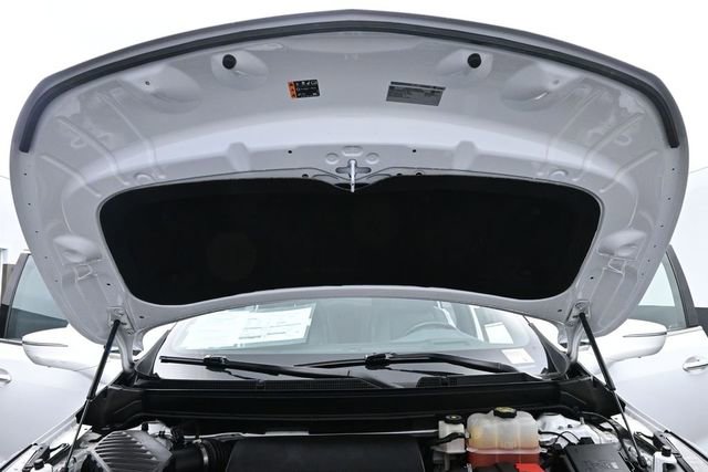 Used 2024 Buick Enclave Premium FWD image 23