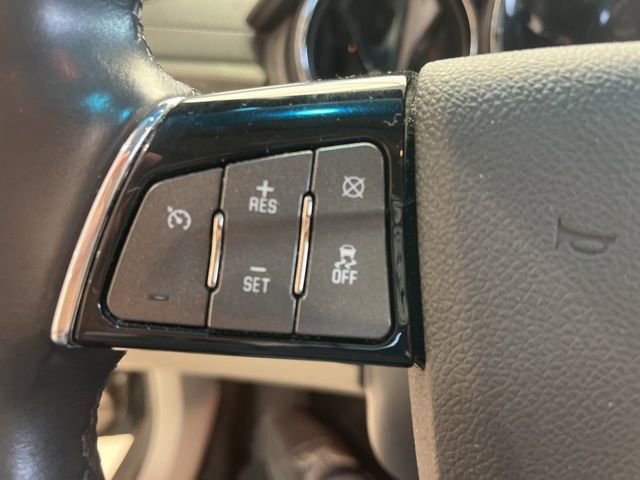 Used 2012 Cadillac CTS V image 9