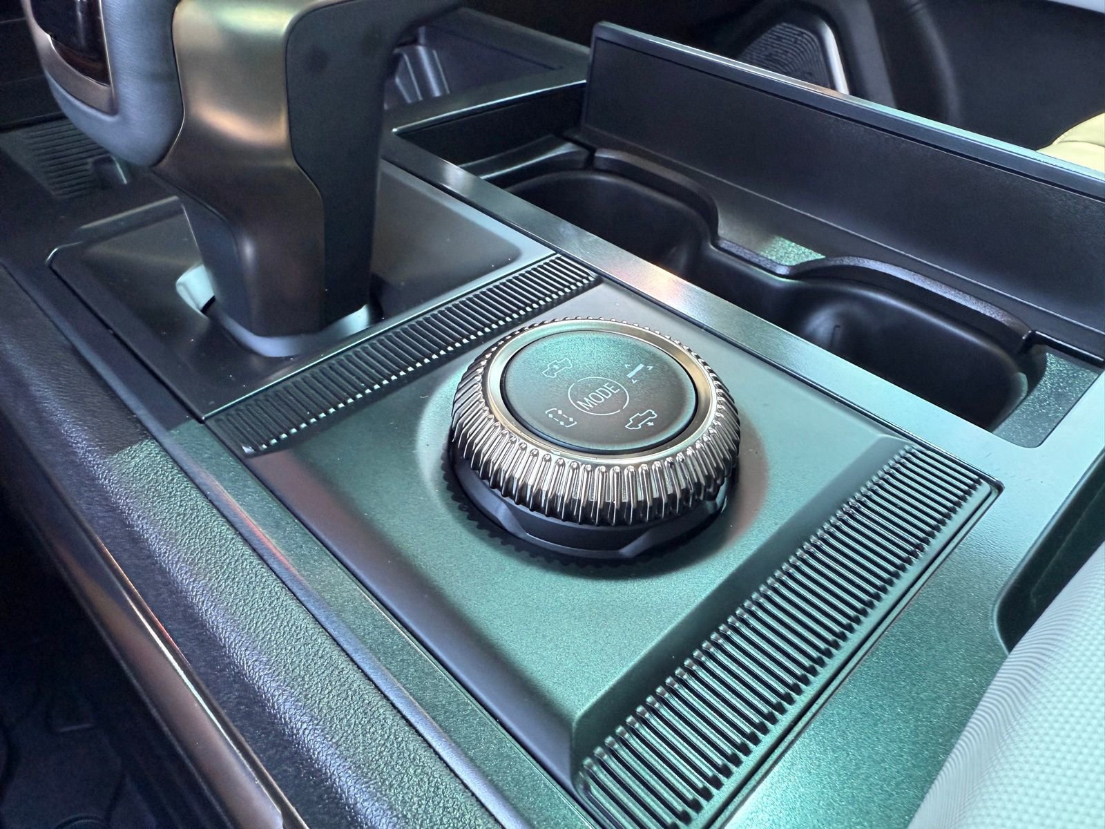 Used 2023 GMC Hummer EV Edition 1 image 40