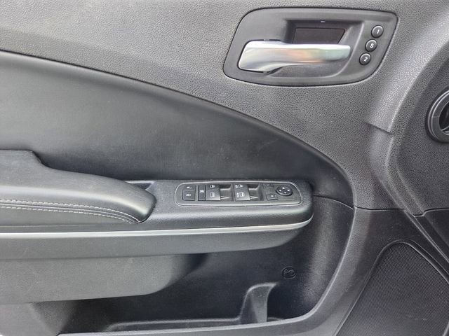 Used 2021 Dodge Charger SXT w/ Leather Interior Group image 24