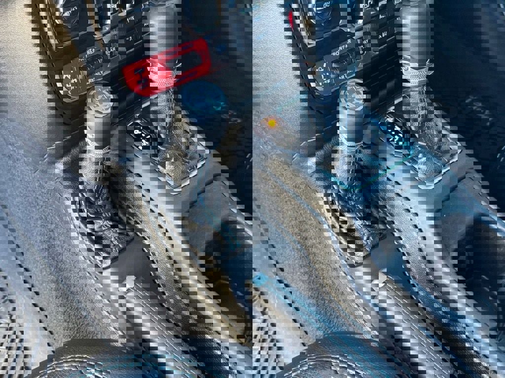 Used 2021 Jeep Wrangler Unlimited Rubicon 4xe w/ Cold Weather Group image 20