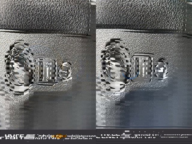 Used 2022 Dodge Challenger GT image 23