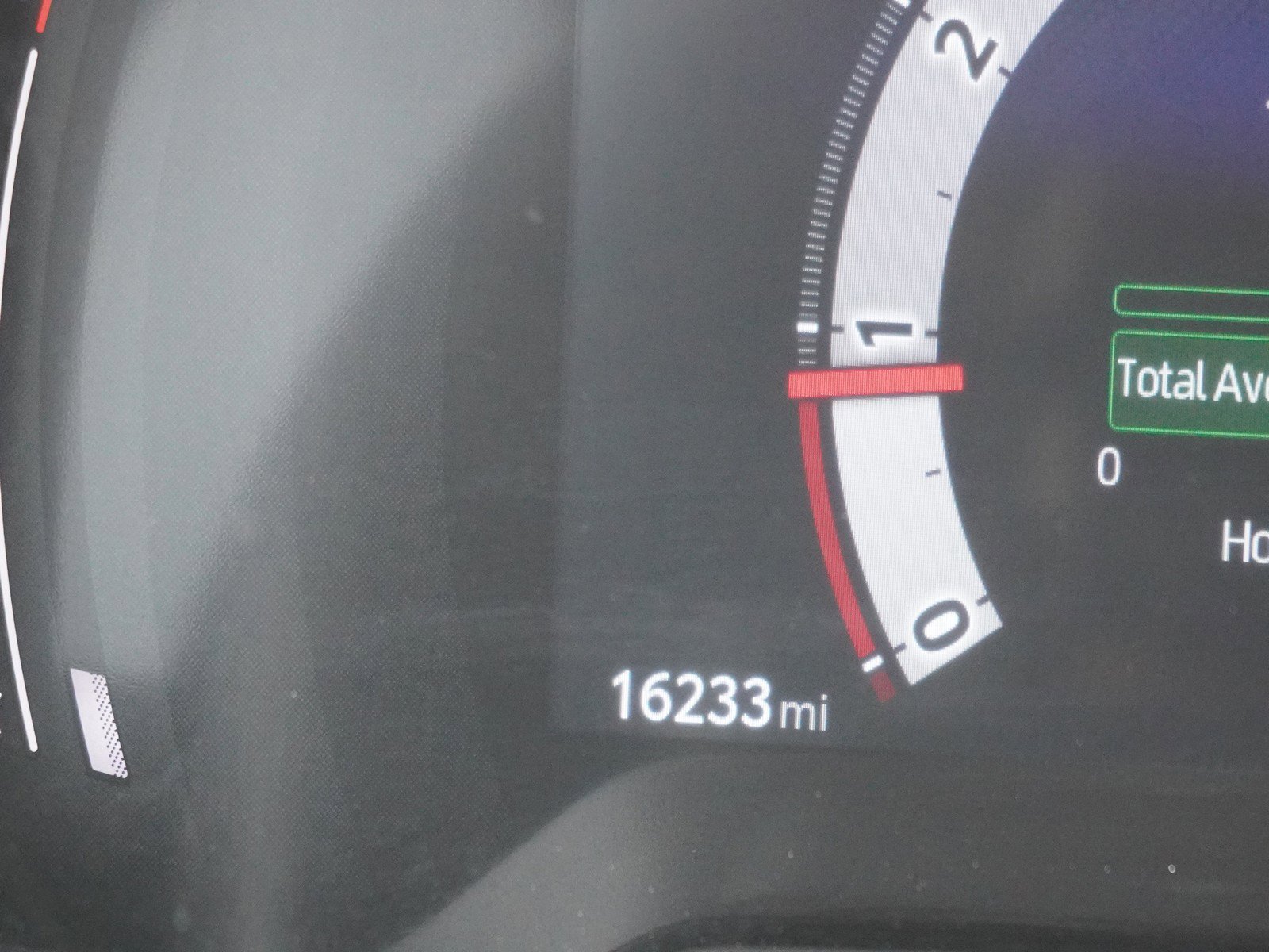 Used 2024 Toyota Corolla Cross XLE w/ Convenience Package image 26