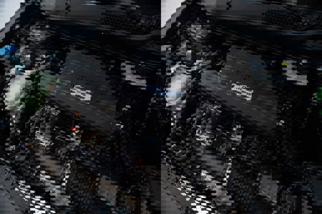 Used 2018 Honda CR-V EX image 13