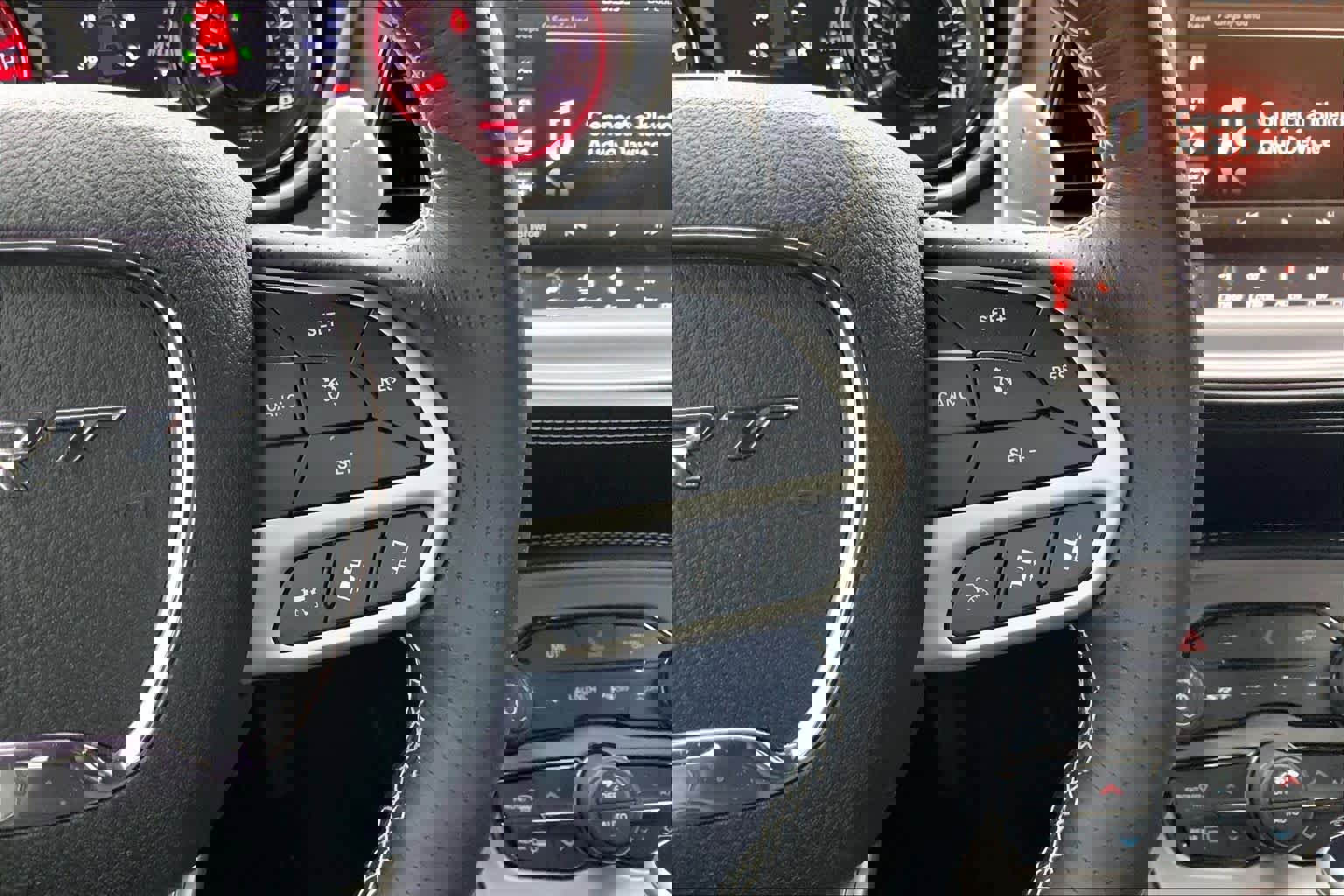 Used 2023 Dodge Challenger SRT Hellcat image 24