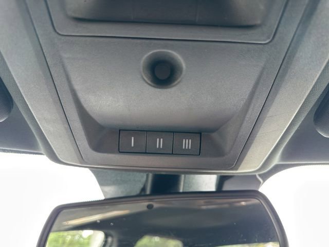 Used 2021 RAM 1500 Classic Warlock w/ Luxury Group RWD image 20