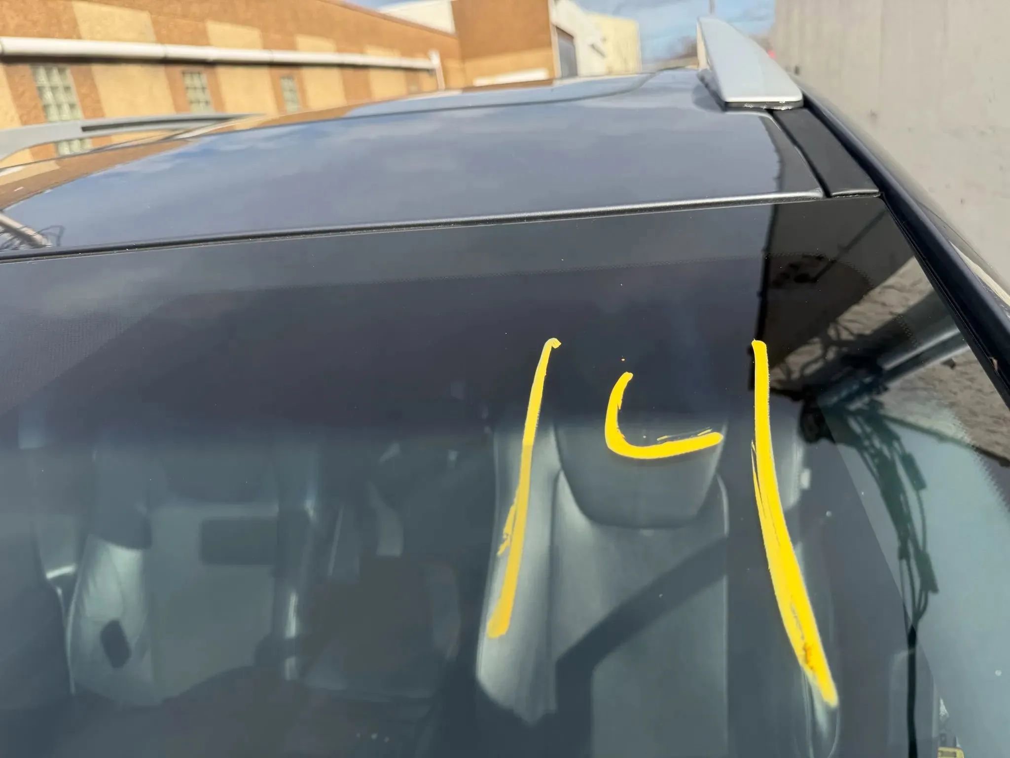 Used 2013 Lexus RX 350 AWD image 36