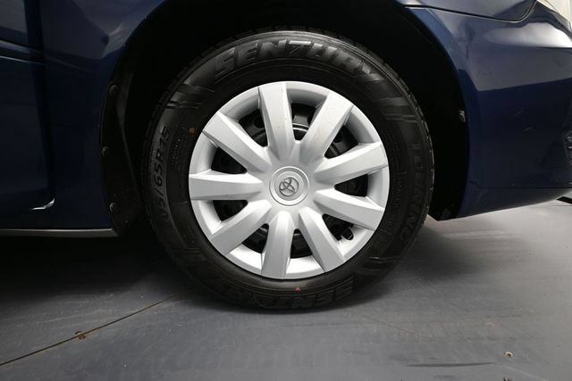 Used 2006 Toyota Camry LE FWD image 11