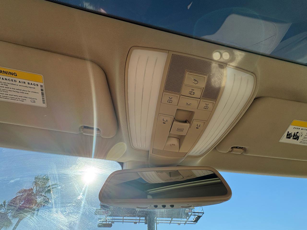 Used 2013 Mercedes-Benz CLS 550 image 17