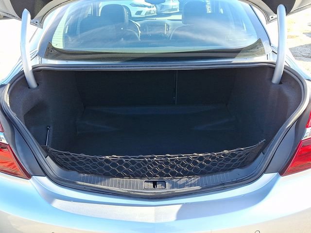 Used 2015 Buick Regal Premium image 29