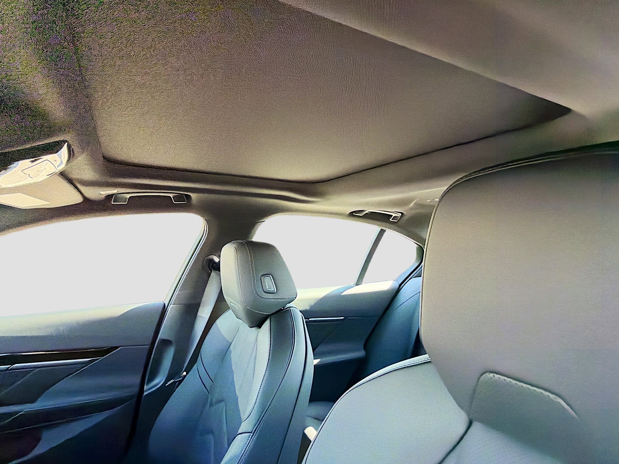 New 2026 BMW 530i w/ Convenience Package image 27