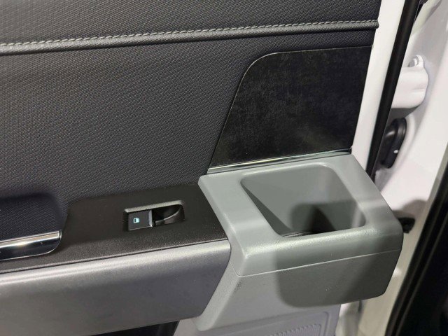 Used 2021 Ford F150 XLT w/ Equipment Group 302A High image 52