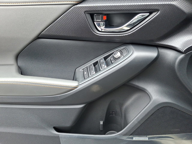 New 2026 Subaru Crosstrek 2.5i Limited image 9