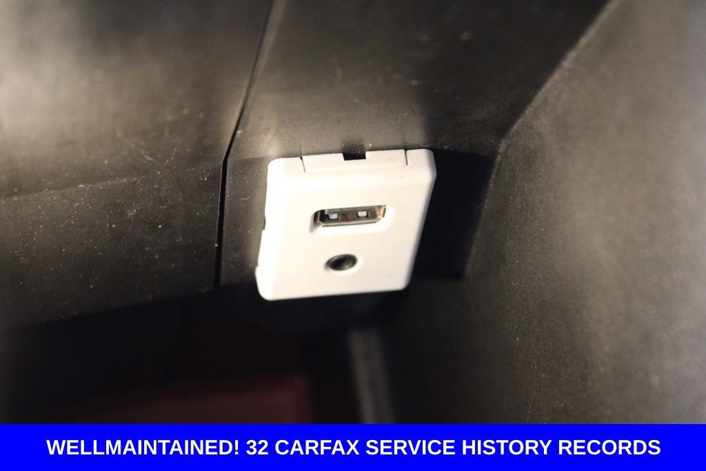 Used 2017 Chevrolet Equinox LS image 37