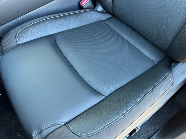 New 2026 Nissan Pathfinder SL image 11