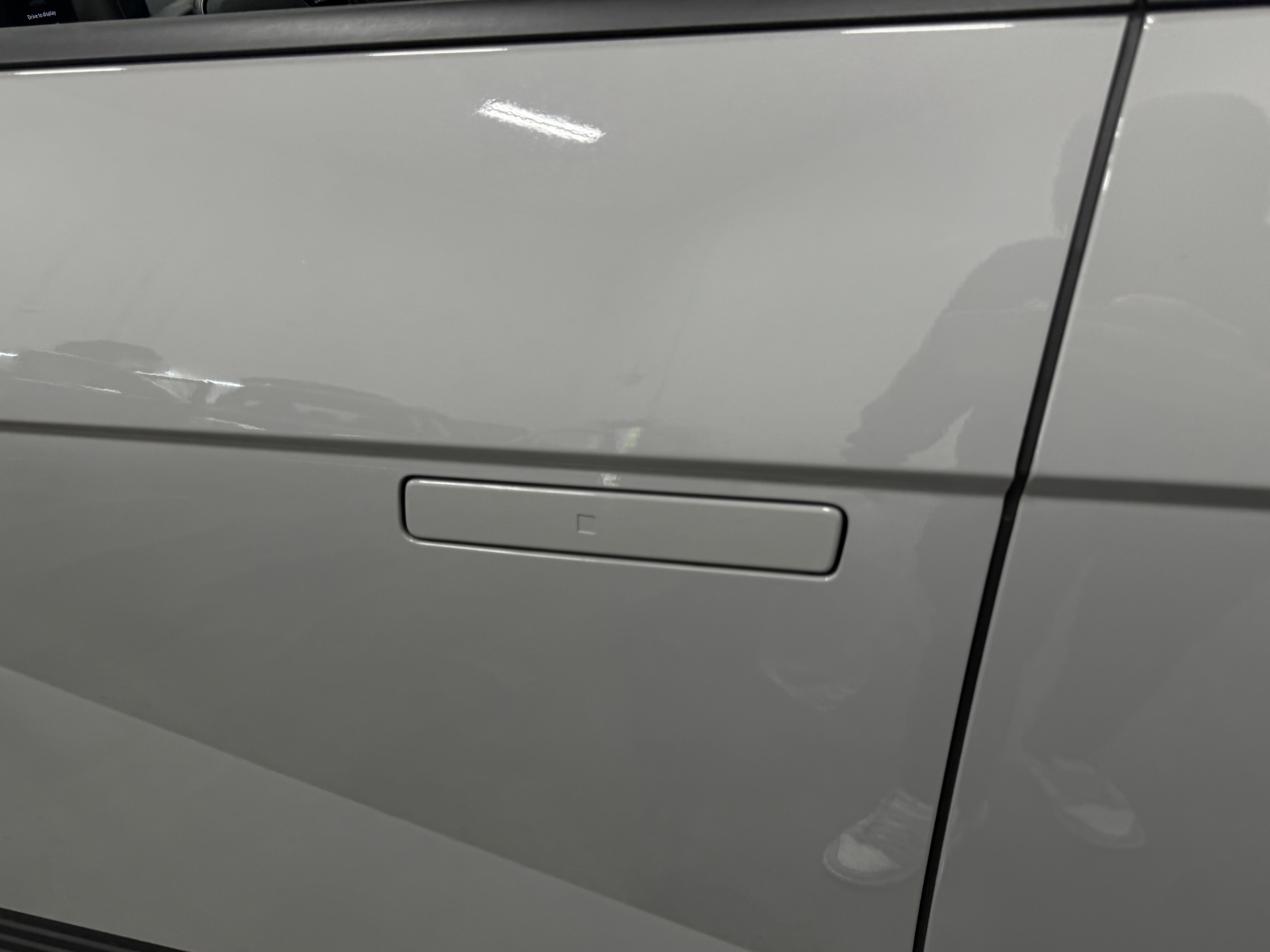 Used 2024 Hyundai Ioniq 5 SEL image 18