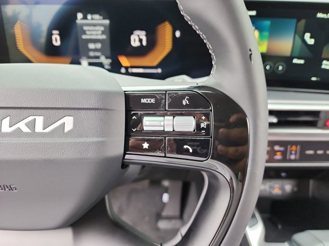 New 2026 Kia Sorento S image 25