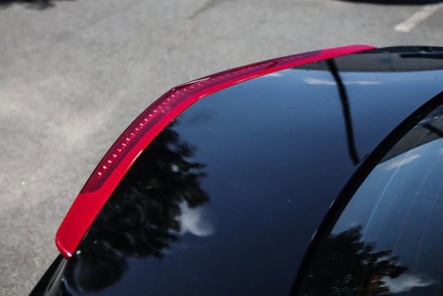 Used 2015 Cadillac ATS Performance RWD image 19