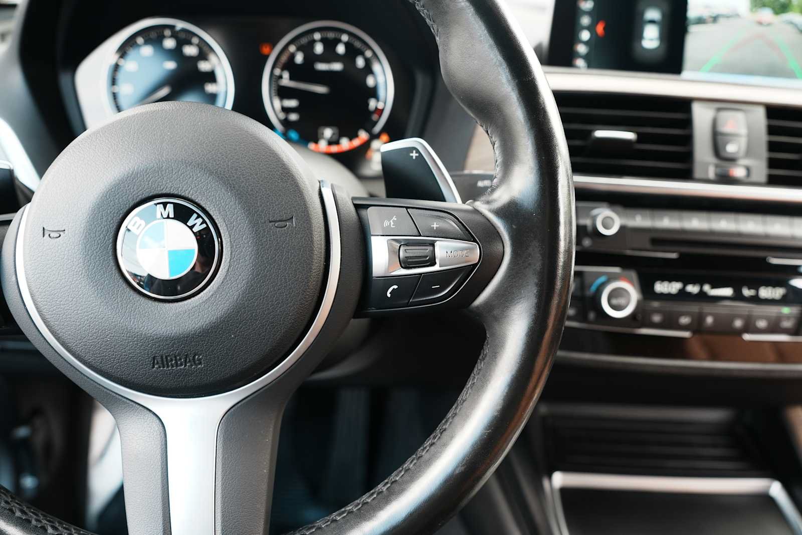 Used 2019 BMW M240i xDrive Coupe w/ Premium Package AWD/4WD image 21