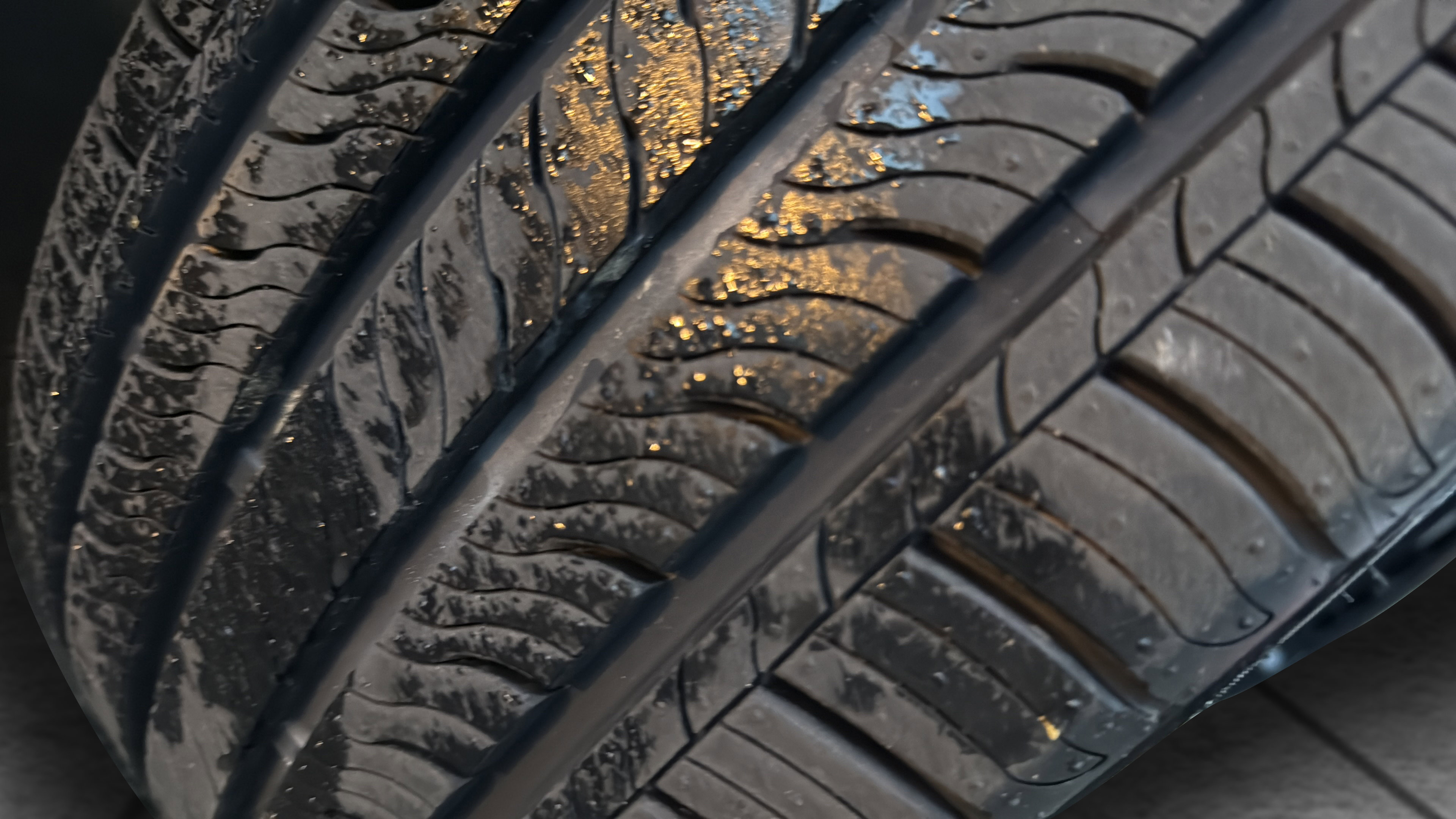 Used 2022 MINI Cooper Clubman S image 42