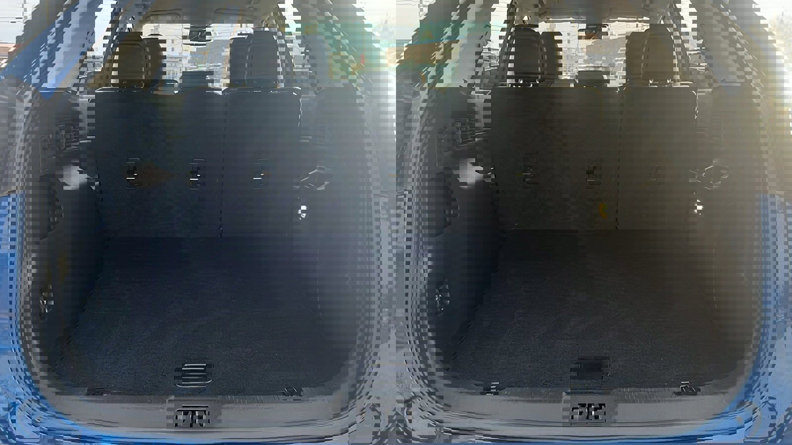 Used 2022 Ford Edge SEL w/ Convenience Package image 33