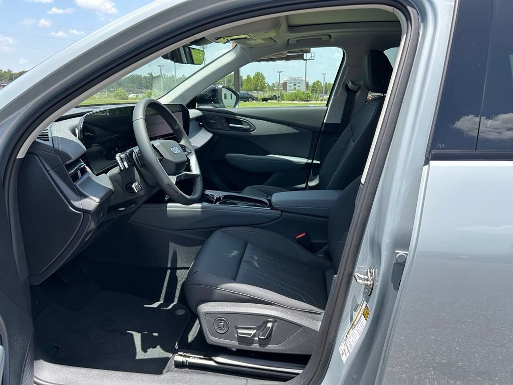 New 2026 Audi Q3 quattro 2.0T AWD/4WD image 15