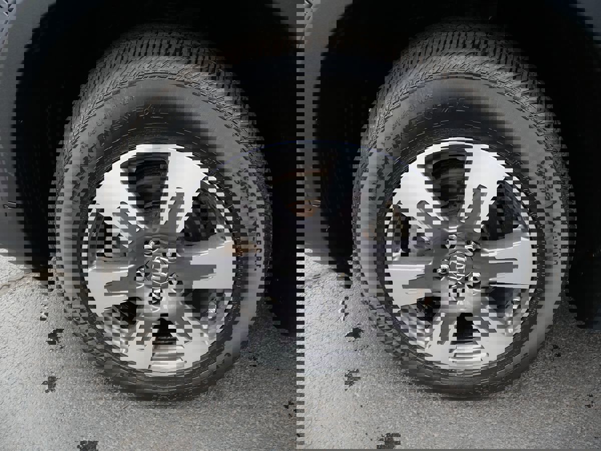 Used 2019 Honda Ridgeline RTL image 34