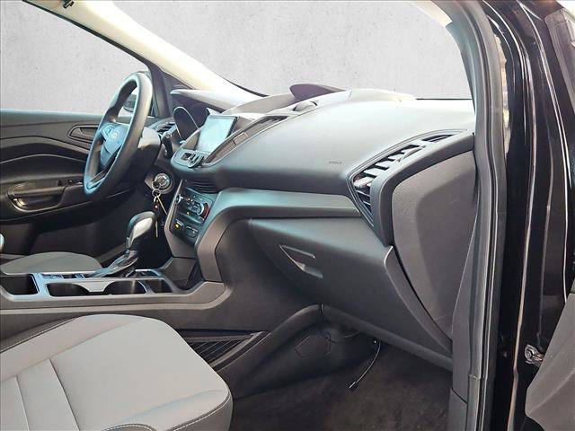 Used 2019 Ford Escape S FWD image 18