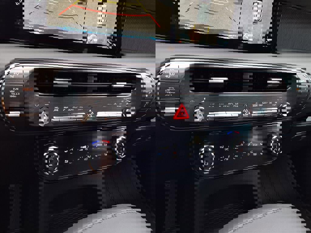 New 2026 Hyundai Palisade Calligraphy image 20