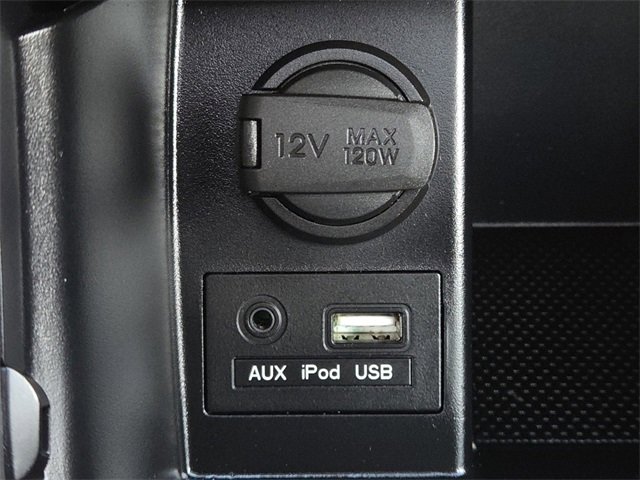 Used 2016 Hyundai Elantra Value Edition image 7