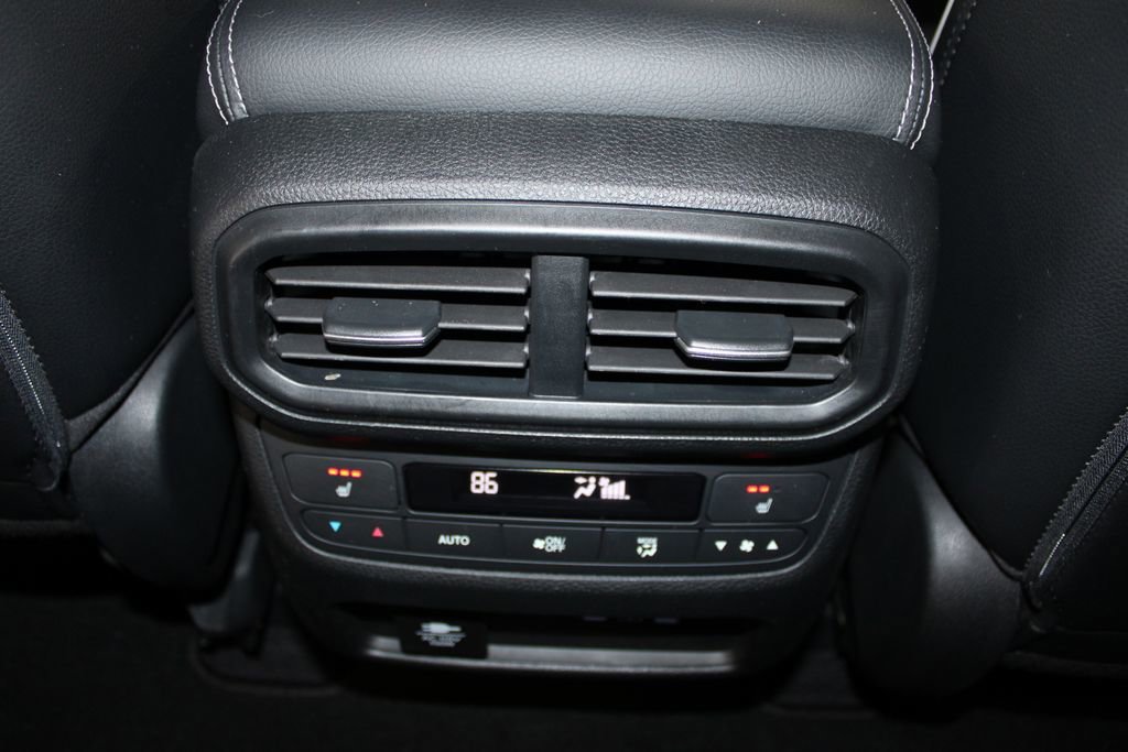 Used 2024 Honda Pilot Elite image 19