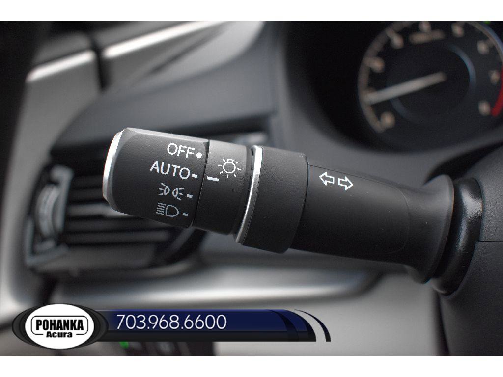 New 2026 Acura RDX w/ Technology Package image 10