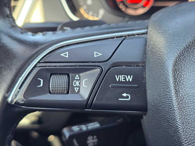 Used 2018 Audi Q5 2.0T Premium Plus AWD/4WD image 34
