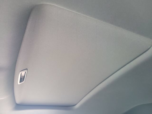 New 2026 Honda Ridgeline Black Edition image 37