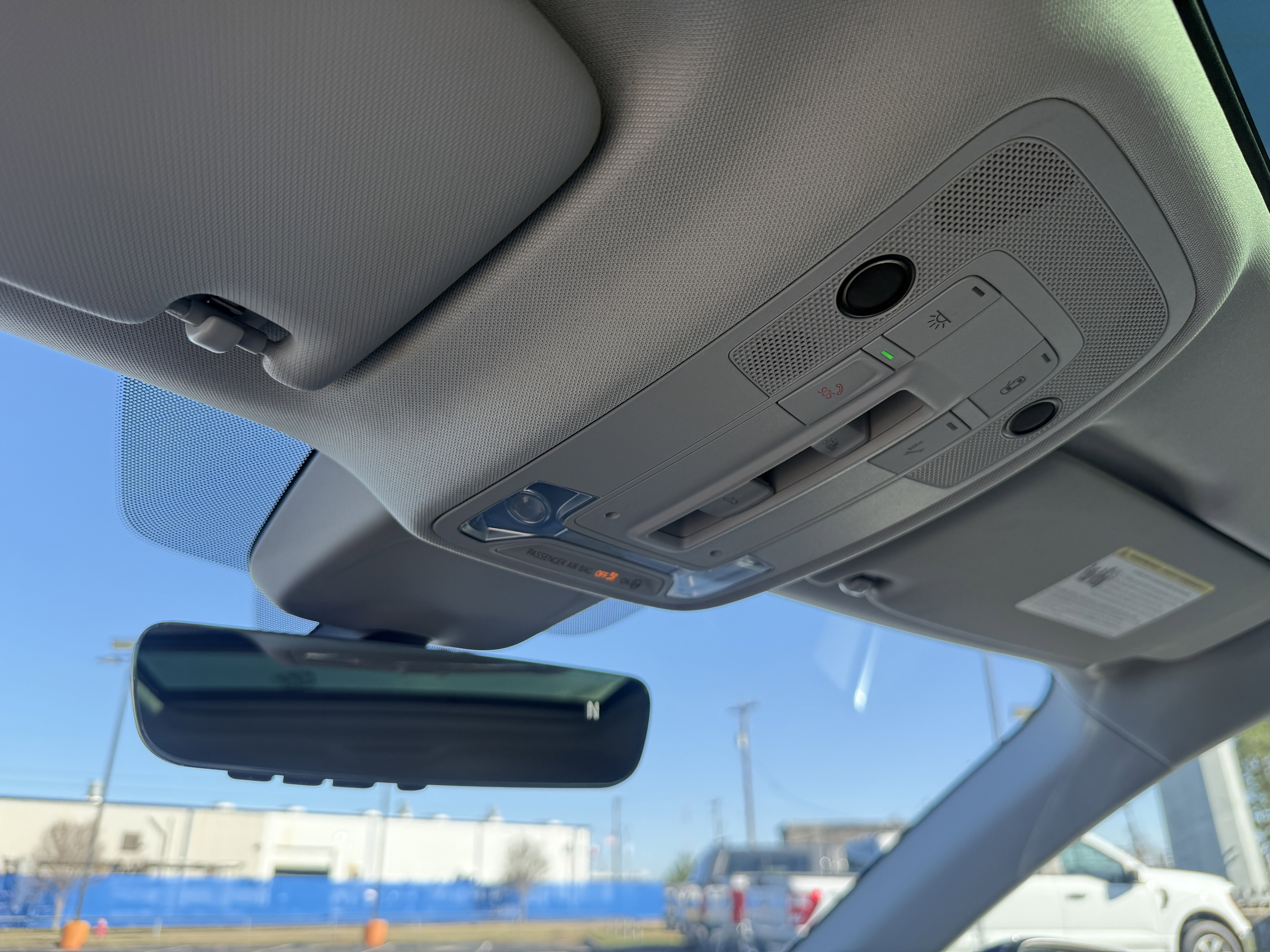 Used 2024 Audi Q3 2.0T Premium w/ Convenience Package image 50