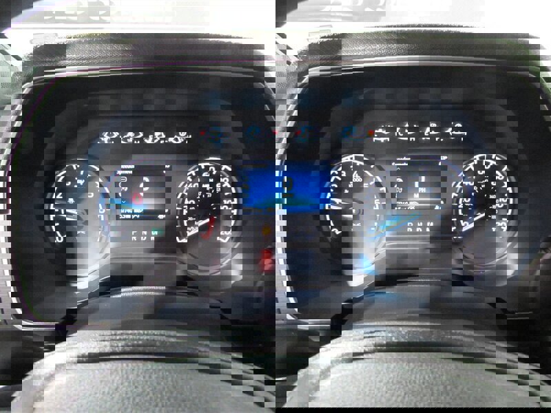 Used 2022 Ford F150 XL w/ STX Appearance Package image 93