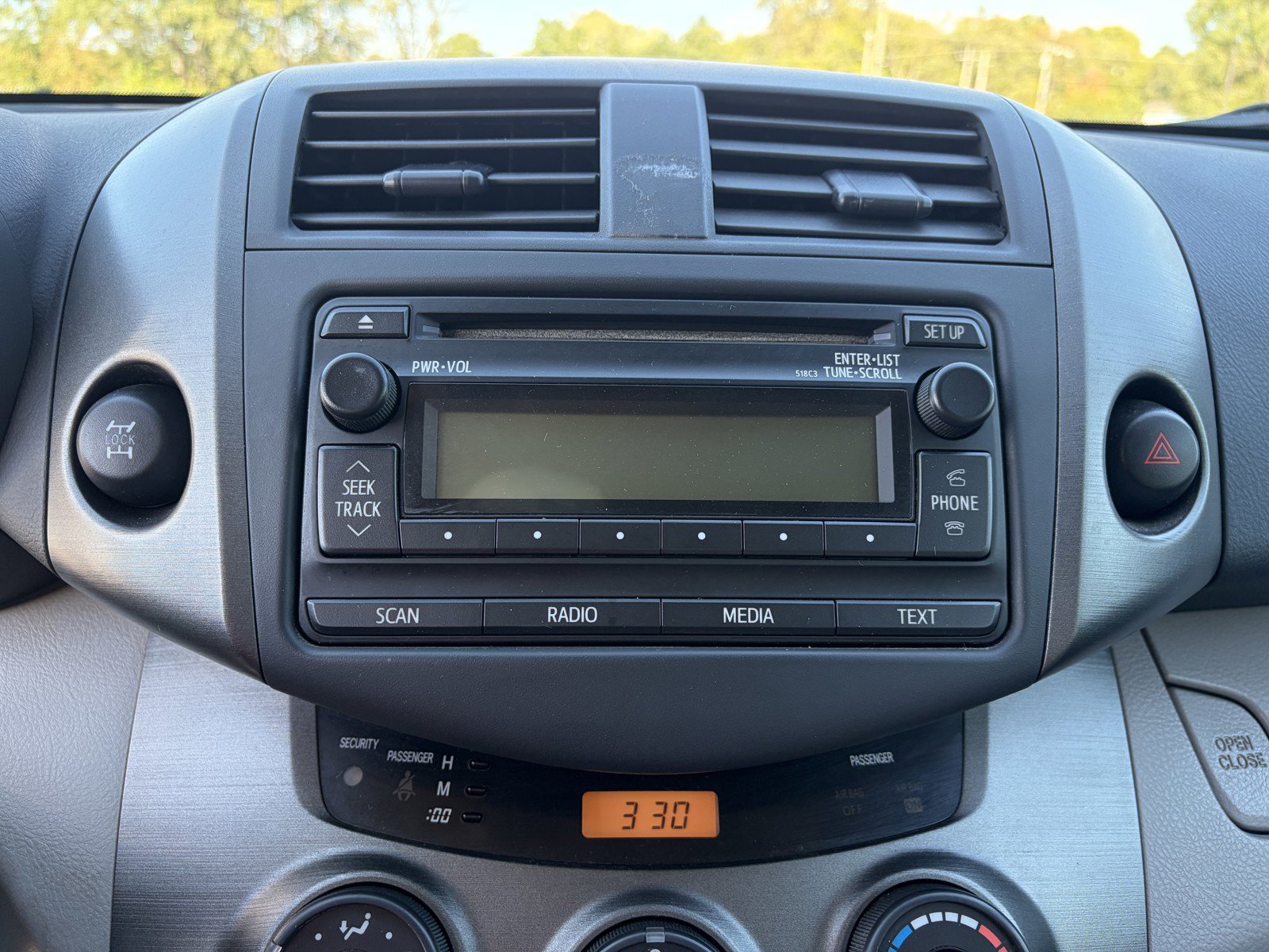 Used 2012 Toyota RAV4 4WD w/ Value Pkg image 16