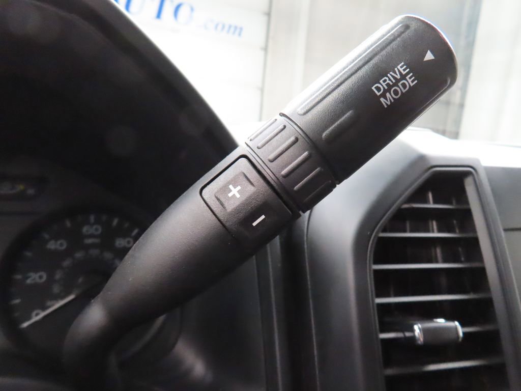 Used 2018 Ford F150 XL w/ Equipment Group 101A Mid AWD/4WD image 48