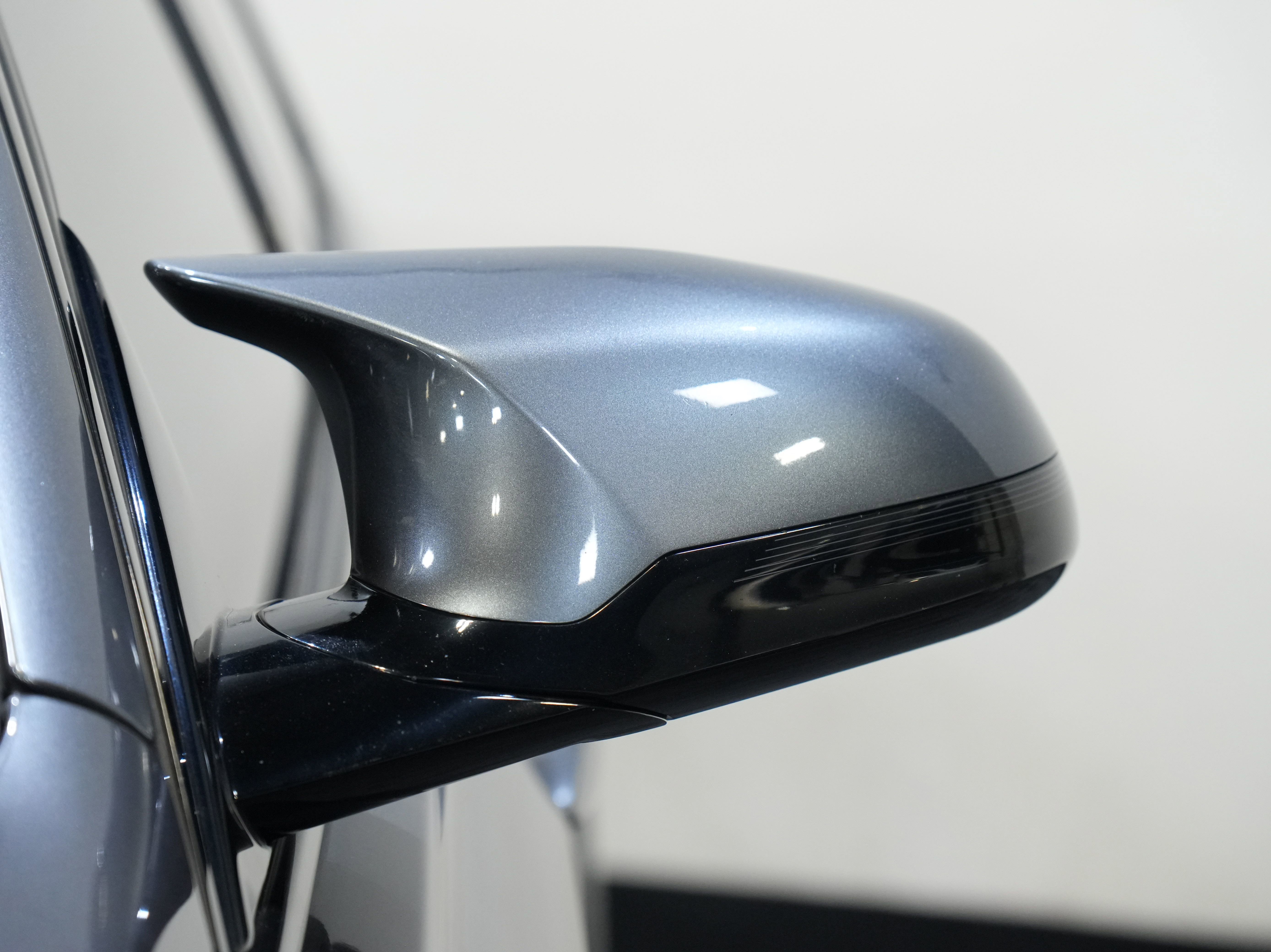 Used 2016 BMW M3 image 11