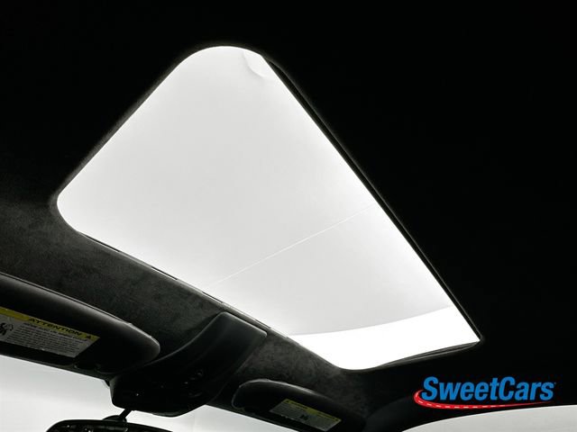 Used 2012 Porsche 911 Turbo S image 33