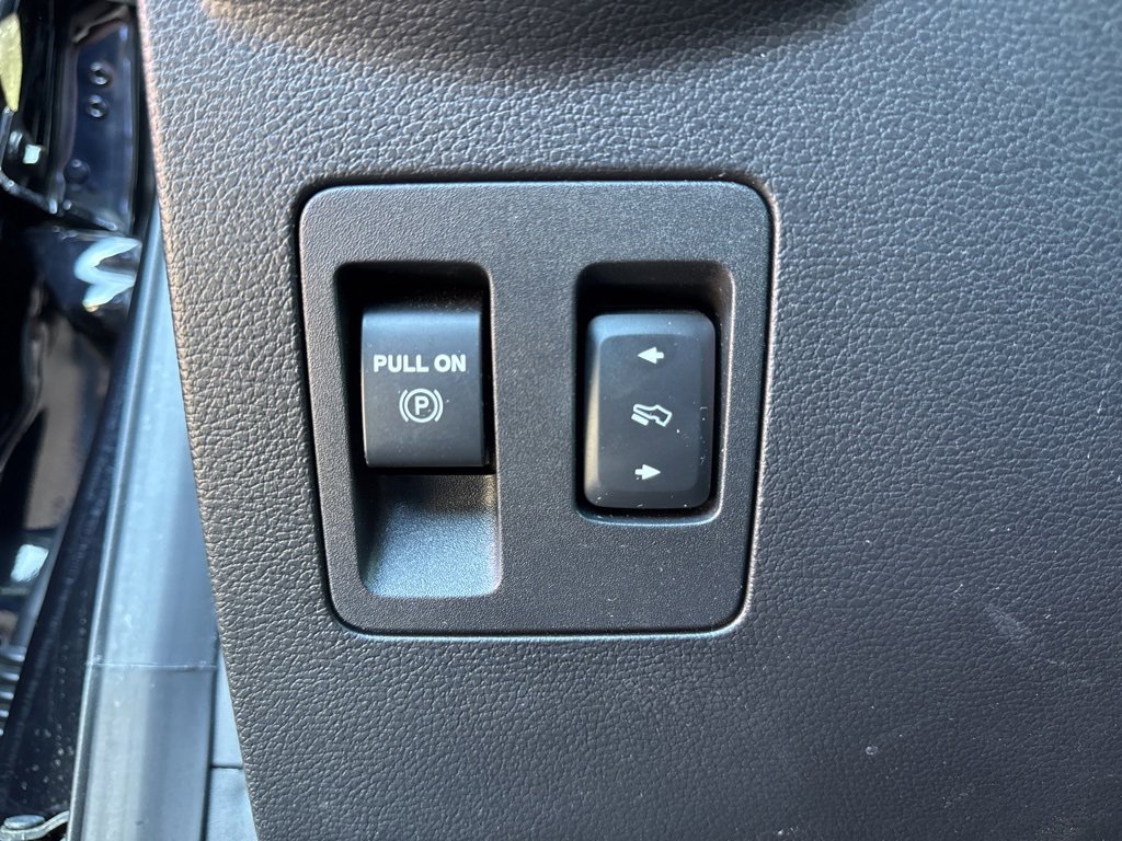 Used 2020 Ford Expedition Platinum image 62