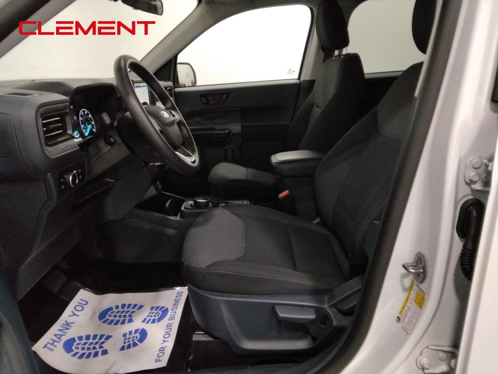 Used 2023 Ford Maverick XL image 29