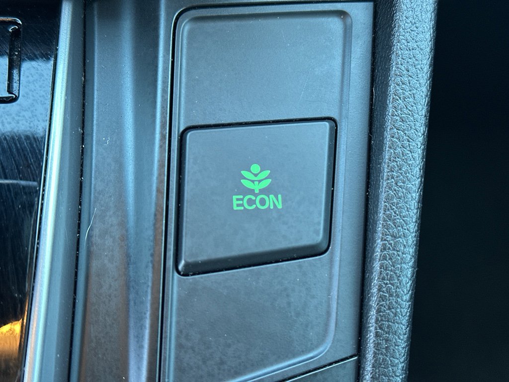 Used 2017 Honda CR-V EX-L image 22