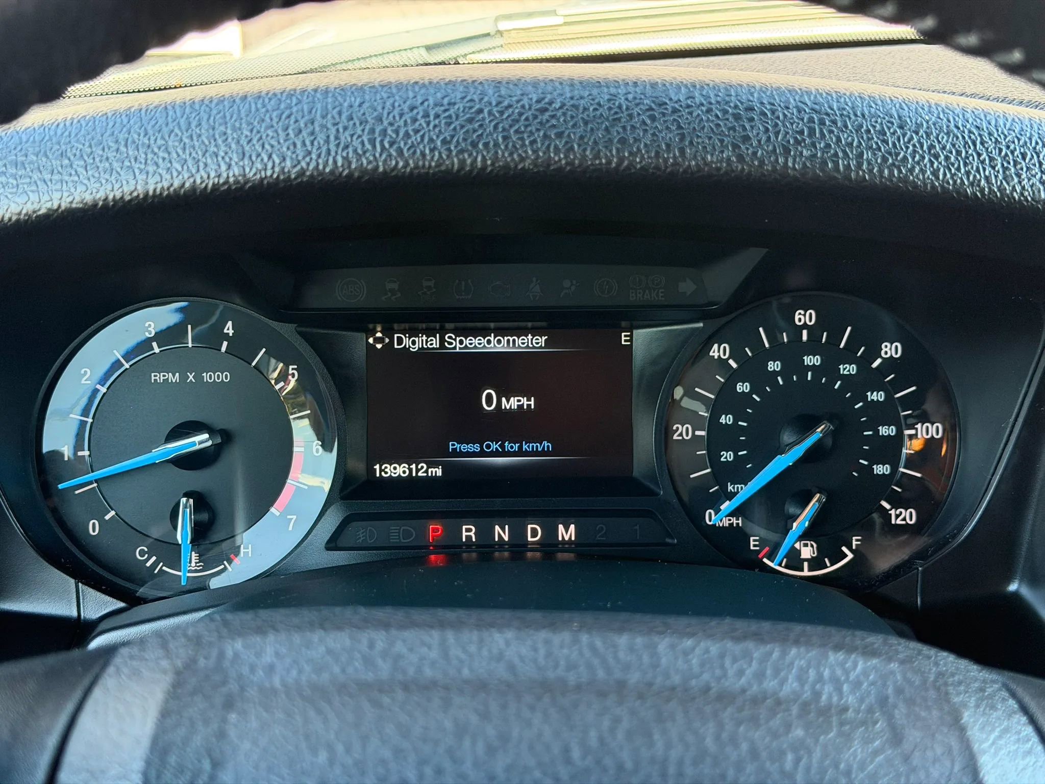 Used 2017 Ford Expedition EL XLT AWD/4WD image 41