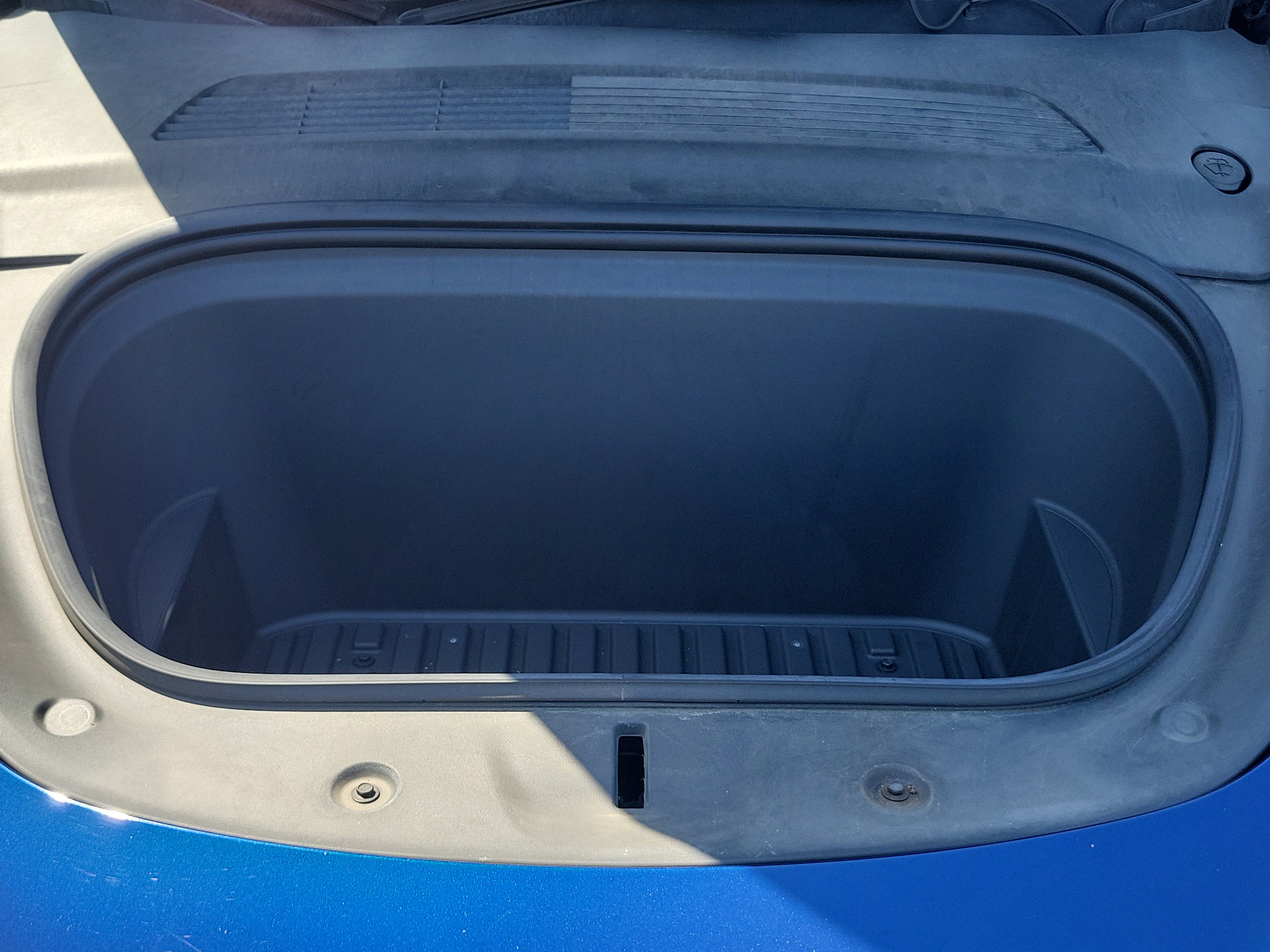 Used 2021 Tesla Model Y Long Range image 29