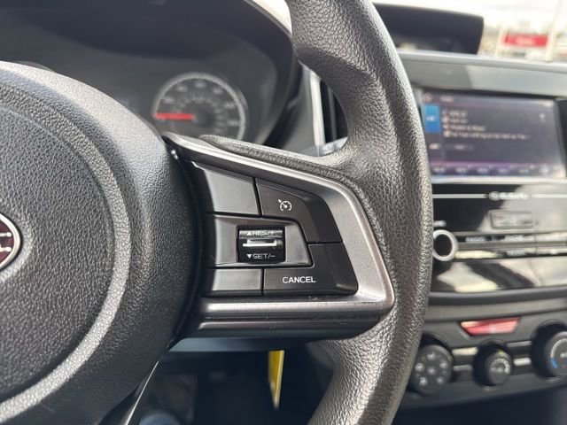 Used 2019 Subaru Impreza 2.0i AWD/4WD image 22