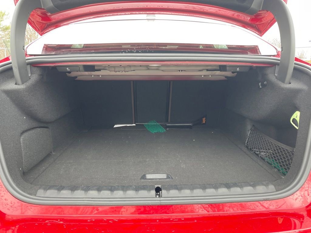 Used 2026 BMW 228i xDrive image 17