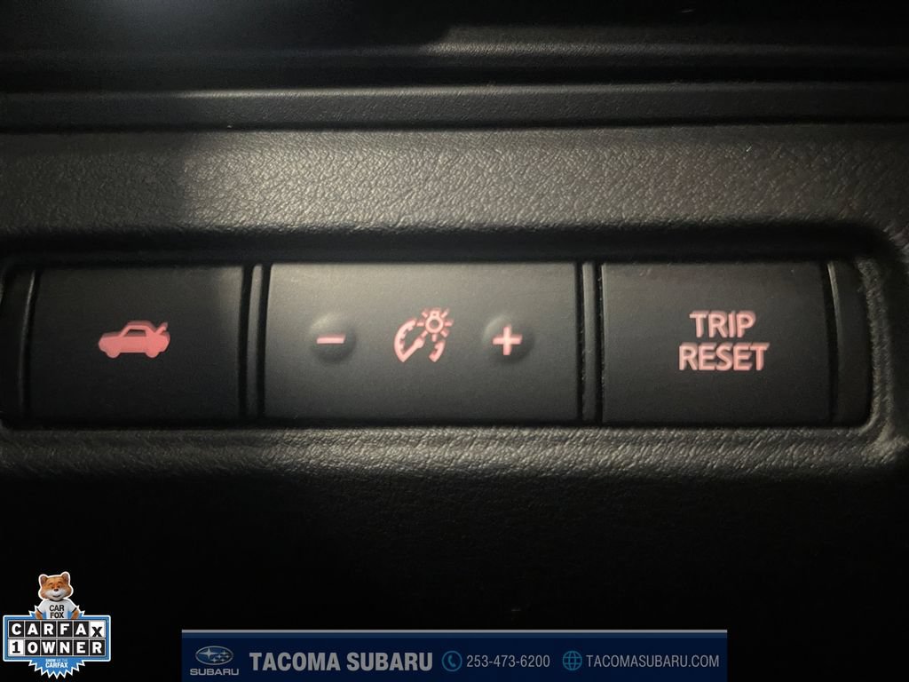 Used 2022 Nissan Altima 2.5 SV AWD/4WD image 24